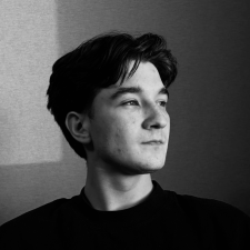 Фрилансер Денис Ш. — Україна, Київ. Спеціалізація — Фірмовий стиль, Оформлення сторінок у соціальних мережах