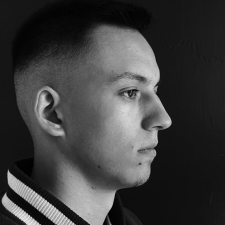 Freelancer Danko D. — Ukraina, Lwów. Specjalizacja — Projektowanie interfejsów użytkownika (UI/UX), Projektowanie aplikacji mobilnych