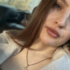 Фрилансер Anastasiia D. — Украина, Киев. Специализация — Украинский язык, Немецкий язык