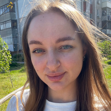 Фрилансер Maryna D. — Украина, Днепр. Специализация — Фирменный стиль, Логотипы