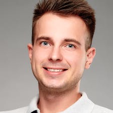 Заказчик Дмитрий Д. — Украина, Киев.