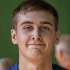 Vladislav Dudnik