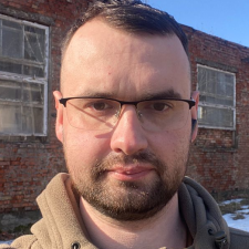 Freelancer Mykola S. — Ukraina, Równe. Specjalizacja — Plany i schematy techniczne, Projektowanie obiektu