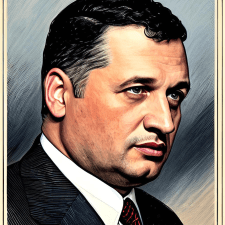 Заказчик Duiko A. — Украина.