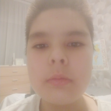 Abdulatif Duisen