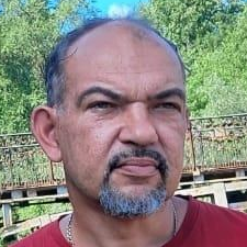 Фрилансер Тарас Д. — Украина, Кривой Рог. Специализация — Аудио и видео монтаж, Видеореклама