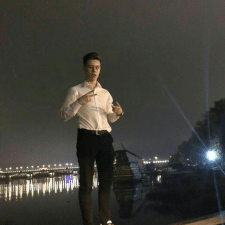 Фрилансер Дмитрий Д. — Украина, Киев. Специализация — Создание сайта под ключ, Дизайн сайтов