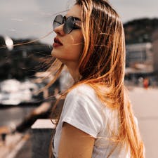 Фрилансер Tatyana D. — Украина, Киев. Специализация — Дизайн сайтов, Обработка фото