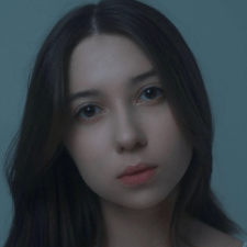 Фрилансер Yuliia D. — Украина. Специализация — Аудио и видео монтаж, Видеосъемка