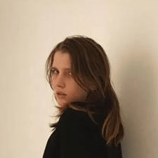 Фрилансер Nadiia C. — Украина, Харьков. Специализация — Логотипы, Фирменный стиль