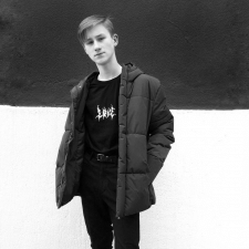 Фрилансер Valentin P. — Германия. Специализация — Веб-программирование, Перевод текстов