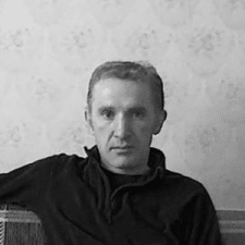 Асланбек Канаков