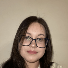 Фрилансер Олександра Д. — Украина, Львов. Специализация — Обработка фото, Обработка видео