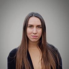 Фрилансер Алла Д. — Украина, Кременчуг. Специализация — Контент-менеджер, Копирайтинг