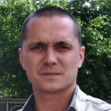 Фрилансер Виталий С. — Украина, Киев. Специализация — Поисковое продвижение (SEO), PHP