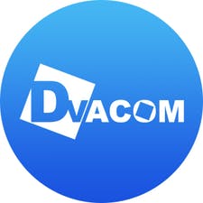 Freelancer Mikola D. — Ukraina, Kijów. Specjalizacja — Promocja w wyszukiwarkach (SEO), Kompleksowe prace nad stroną internetową