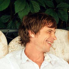 Dmytro Didenko