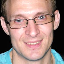 Владимир Диков