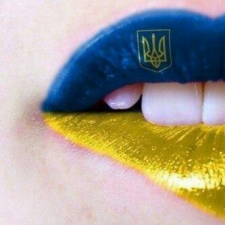 Фрилансер Катерина Б. — Украина, Киев. Специализация — Написание статей, Перевод текстов