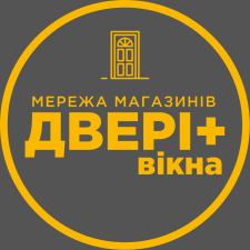 Заказчик Мария Л. — Украина, Чернигов.