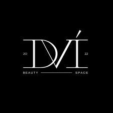 Замовник Dvi Beauty Space С. — Україна, Київ.