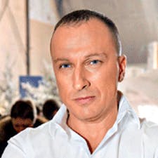 Дмитрий Иванов