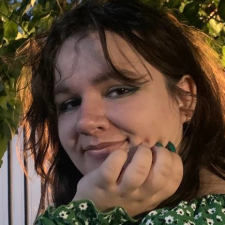 Фрилансер Daria D. — Украина, Киев. Специализация — Редактура и корректура текстов
