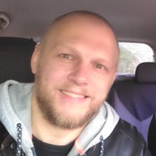 Фрилансер Dmitriy M. — Украина, Запорожье. Специализация — Дизайн сайтов, Обработка фото