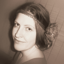 Freelancer Lyudmila S. — Ukraine, Charkiw. Fachgebiet — Testing & QA, Textumschreibung
