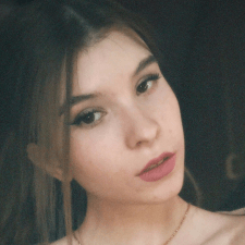 Freelancer Polina D. — Ukraina, Varash. Specjalizacja — Copywriting, Tłumaczenie tekstów