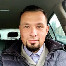 Заказчик Владимир Д. — Украина, Киев.