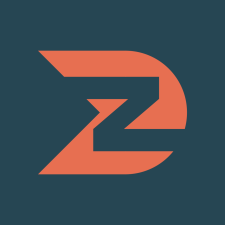 Freelancer Mihailo D. — Ukraine. Core skill — Logo Design, Vector Graphics