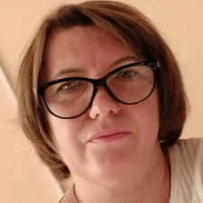 Фрилансер Людмила Д. — Украина. Специализация — Редактура и корректура текстов, Бухгалтерские услуги