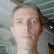 Фрилансер Дмитро К. — Украина, Каменское. Специализация — Копирайтинг, Рерайтинг