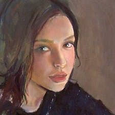 Фрилансер Дарья А. — Украина, Одесса. Специализация — Копирайтинг, Редактура и корректура текстов