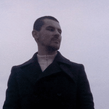 Freelancer Dmitro H. — Ukraina, Iwano-Frankiwsk. Specjalizacja — Programowanie na Androida, Java
