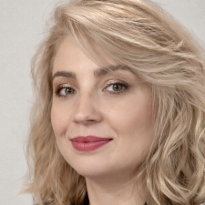 Фрилансер Dominika W. — Польша. Специализация — Управление проектами, Консалтинг