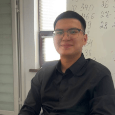 Фрилансер Darkhan — Казахстан, Алматы (Алма-Ата). Специализация — HTML и CSS верстка, PHP