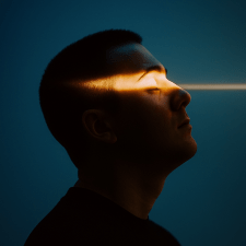 Freelancer Anton — Ukraine, Kyiv. Core skill — HTML & CSS, PHP