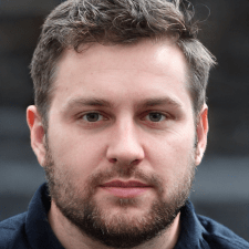Фрилансер Олег Д. — Україна, Київ. Спеціалізація — HTML та CSS верстання, Створення сайту під ключ