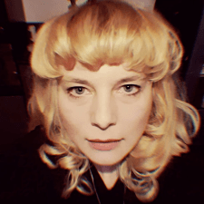 Фрилансер Nadia D. — Украина. Специализация — Контент-менеджер, Контент-менеджер