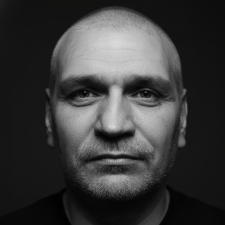 Freelancer Oleksii K. — Ukraina, Gorishni Pławni. Specjalizacja — Transkrypcja nagrań, Edycja i korekta tekstu