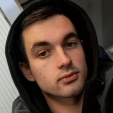 Фрилансер Yaroslav B. — Канада, Etobicoke. Спеціалізація — Управління проєктами, Розробка ігор