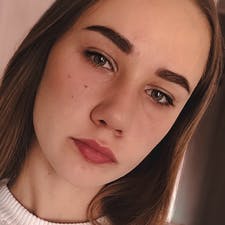 Фрилансер Диана Д. — Украина, Николаев. Специализация — Копирайтинг, Разработка под iOS (iPhone и iPad)