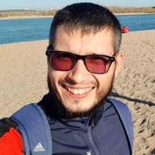 Maksim D.