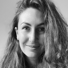 Заказчик Diana S. — Эстония, Таллин.
