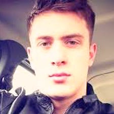 Artem Dynin