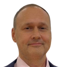 Заказчик Volodymyr D. — США.