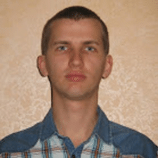 Фрилансер Дмитрий Л. — Украина, Харьков. Специализация — Техническая документация, Чертежи и схемы
