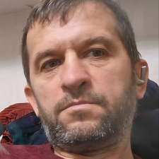 Freelancer Sergiy G. — Ukraina, Kijów. Specjalizacja — Copywriting, Przepisywanie tekstów (rewright)